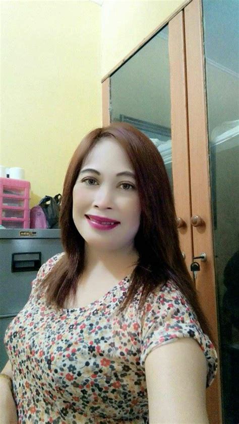 bokep tante brondong|Bokep Tante Muasin Brondong Tetangga